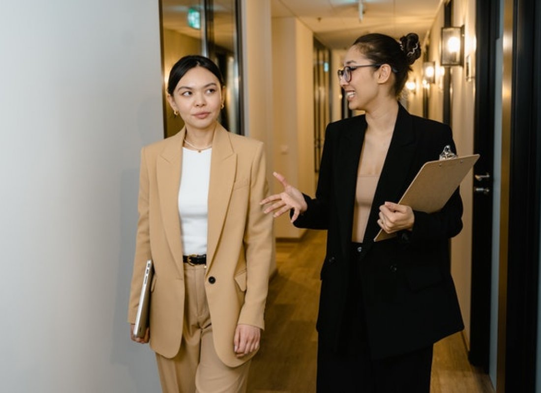 How Often Should a Landlord Inspect a Rental Property in New Jersey?