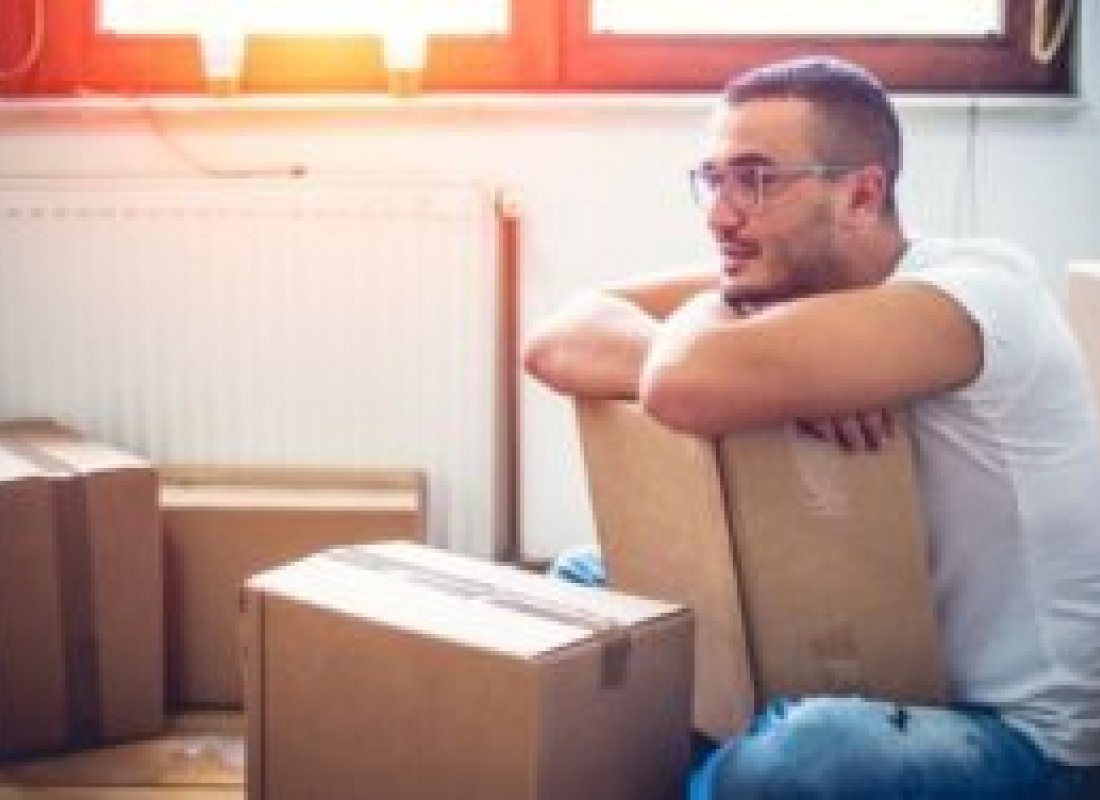 Guide to Making a Solid Lease Agreement for Your Rental Property