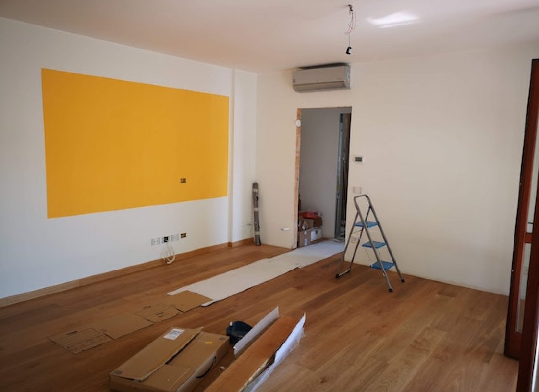 Tips to Find Great Tenants for Your Rental Property