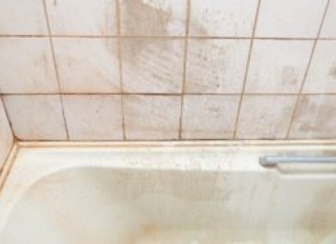 Maintenance Tips For Your Rental Properties