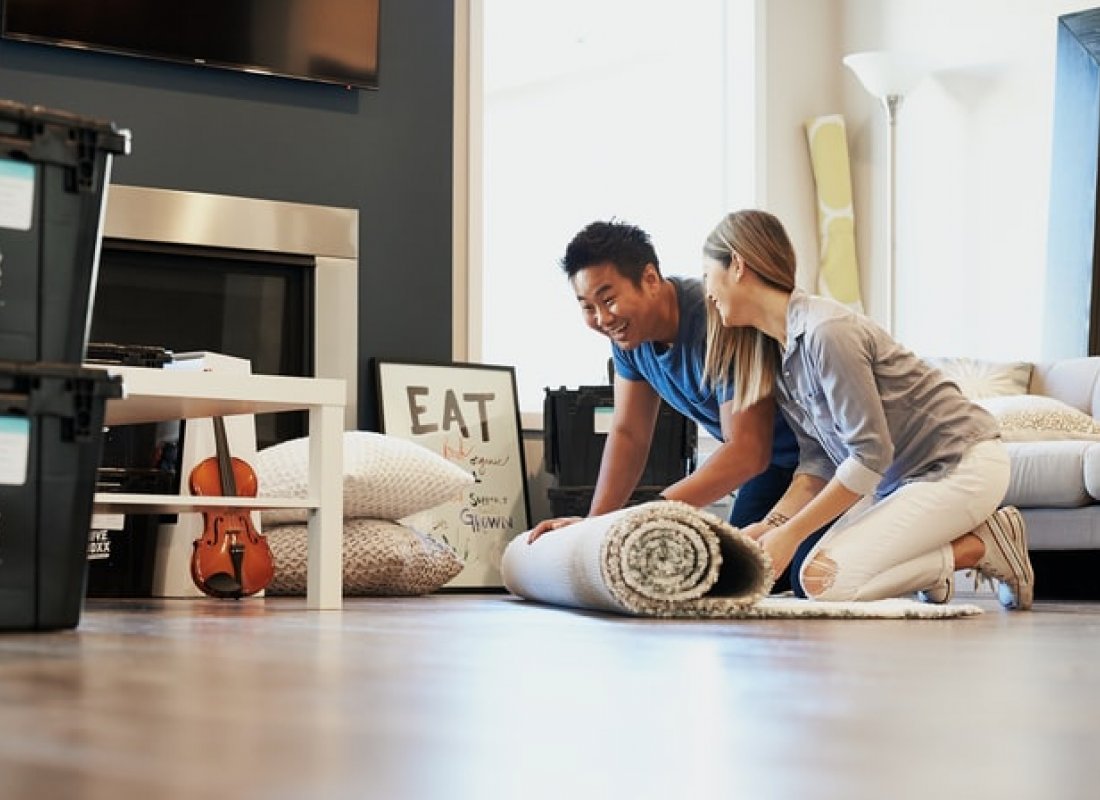Should You Offer a Deal to Find New Tenants for Your New Jersey Rental Property?