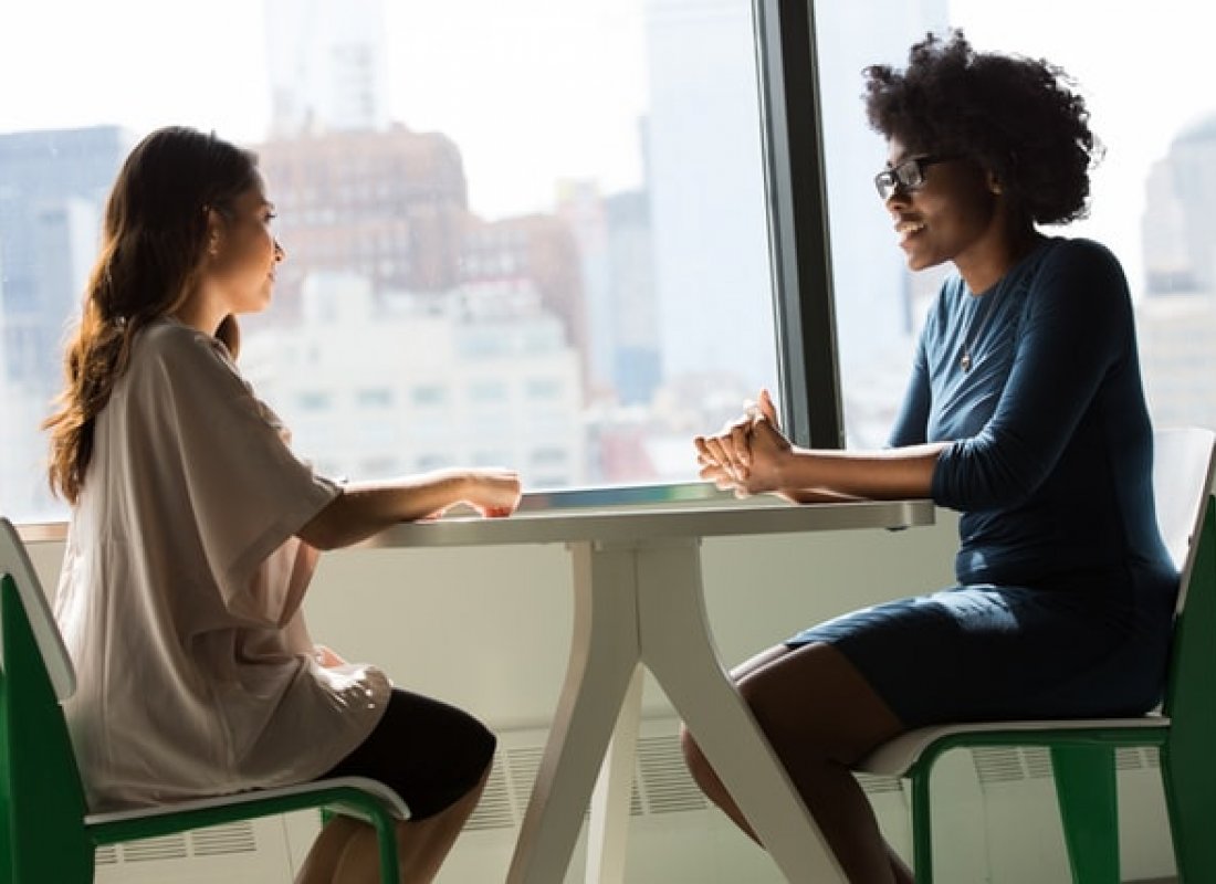 Quick Guide to Effective Tenant Screening in New Jersey
